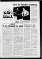 Sundial (Northridge, Los Angeles, Calif.) 1973-09-13