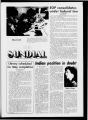 Sundial (Northridge, Los Angeles, Calif.) 1973-01-10