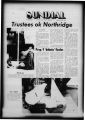Sundial (Northridge, Los Angeles, Calif.) 1972-05-25