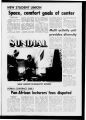 Sundial (Northridge, Los Angeles, Calif.) 1973-03-08