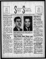 Sundial (Northridge, Los Angeles, Calif.) 1957-05-10