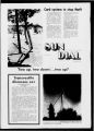 Sundial (Northridge, Los Angeles, Calif.) 1973-12-06