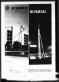 Sundial (Northridge, Los Angeles, Calif.) 1968-08-29