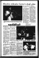 Sundial (Northridge, Los Angeles, Calif.) 1980-03-21