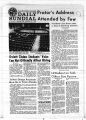 Sundial (Northridge, Los Angeles, Calif.) 1967-01-11