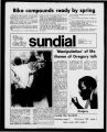 Sundial (Northridge, Los Angeles, Calif.) 1975-10-07