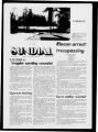 Sundial (Northridge, Los Angeles, Calif.) 1973-04-03