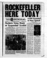 Sundial (Northridge, Los Angeles, Calif.) 1964-05-19