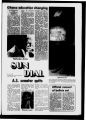 Sundial (Northridge, Los Angeles, Calif.) 1973-04-27