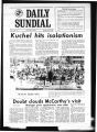 Sundial (Northridge, Los Angeles, Calif.) 1968-05-07