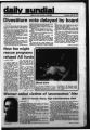 Sundial (Northridge, Los Angeles, Calif.) 1978-04-18