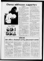 Sundial (Northridge, Los Angeles, Calif.) 1973-11-13