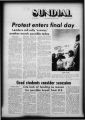 Sundial (Northridge, Los Angeles, Calif.) 1972-04-14