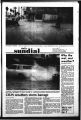 Sundial (Northridge, Los Angeles, Calif.) 1980-02-20