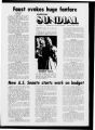 Sundial (Northridge, Los Angeles, Calif.) 1973-06-28