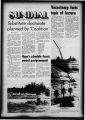 Sundial (Northridge, Los Angeles, Calif.) 1971-10-06