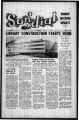 Sundial (Northridge, Los Angeles, Calif.) 1957-10-24