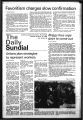 Sundial (Northridge, Los Angeles, Calif.) 1978-10-10