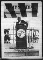 Sundial (Northridge, Los Angeles, Calif.) 1969-10-03