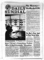 Sundial (Northridge, Los Angeles, Calif.) 1966-12-01