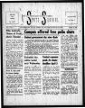 Sundial (Northridge, Los Angeles, Calif.) 1957-03-15