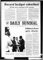 Sundial (Northridge, Los Angeles, Calif.) 1968-03-27