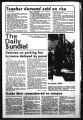 Sundial (Northridge, Los Angeles, Calif.) 1978-12-12