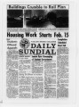 Sundial (Northridge, Los Angeles, Calif.) 1966-01-04