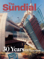 Sundial (Northridge, Los Angeles, Calif.) Spring 2024