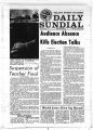 Sundial (Northridge, Los Angeles, Calif.) 1967-04-25