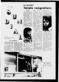 Sundial (Northridge, Los Angeles, Calif.) 1973-03-14