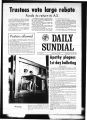 Sundial (Northridge, Los Angeles, Calif.) 1968-04-24