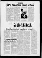 Sundial (Northridge, Los Angeles, Calif.) 1972-11-28