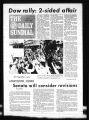 Sundial (Northridge, Los Angeles, Calif.) 1967-12-06