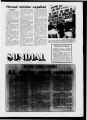 Sundial (Northridge, Los Angeles, Calif.) 1973-05-11