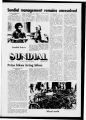 Sundial (Northridge, Los Angeles, Calif.) 1973-09-19