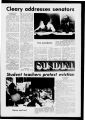 Sundial (Northridge, Los Angeles, Calif.) 1973-09-14