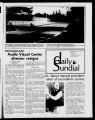 Sundial (Northridge, Los Angeles, Calif.) 1975-07-03