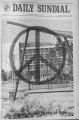 Sundial (Northridge, Los Angeles, Calif.) 1969-02-11