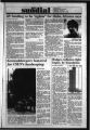 Sundial (Northridge, Los Angeles, Calif.) 1980-12-03