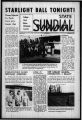 Sundial (Northridge, Los Angeles, Calif.) 1957-12-06