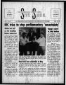 Sundial (Northridge, Los Angeles, Calif.) 1957-04-22