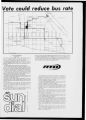 Sundial (Northridge, Los Angeles, Calif.) 1974-03-05