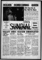 Sundial (Northridge, Los Angeles, Calif.) 1957-11-14