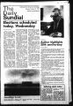 Sundial (Northridge, Los Angeles, Calif.) 1978-10-24