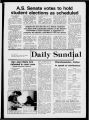 Sundial (Northridge, Los Angeles, Calif.) 1975-02-26