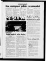 Sundial (Northridge, Los Angeles, Calif.) 1973-05-15