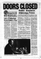 Sundial (Northridge, Los Angeles, Calif.) 1967-01-12