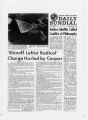 Sundial (Northridge, Los Angeles, Calif.) 1966-04-22