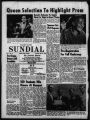 Sundial (Northridge, Los Angeles, Calif.) 1959-05-21